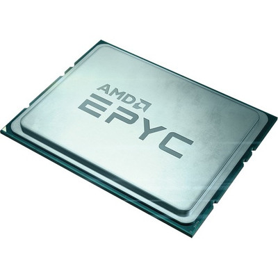 Product CPU AMD EPYC ROME 16-CORE 7282 3.2GHZ base image