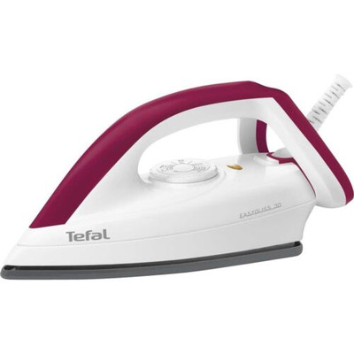 Product Σίδερο Ατμού Tefal FS 4030 Easygliss base image