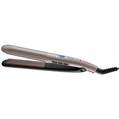Product Ισιωτική Μαλλιών Remington S 7970 Wet 2 Straight Pro base image