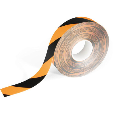 Product Ταινία Σήμανσης Durable DURALINE 50/05 removable base image