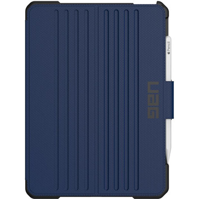 Product Θήκη Tablet UAG Apple iPad Pro 11" 2021 Metropolis- Cobalt base image