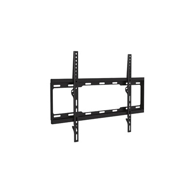 Product Βάση Τηλεόρασης WH Sunne VESA 600x400 rigid 25mm->wall max.40kg base image