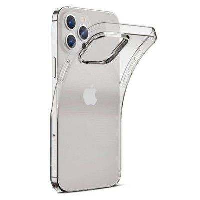 Product Θήκη Κινητού XO K01 IPhone14 6.1" base image