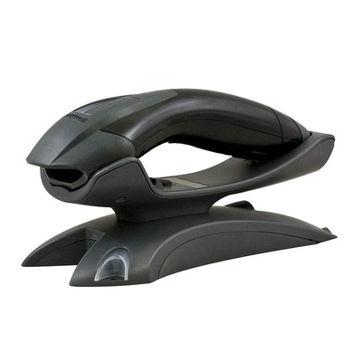 Product Barcode Scanner Honeywell Voyager 1202g base image