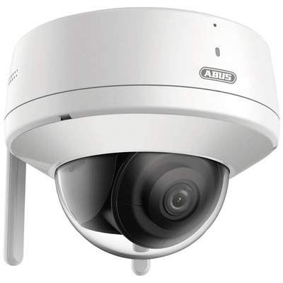 Product IP Κάμερα Abus 2MPx WLAN Mini Dome Full HD base image