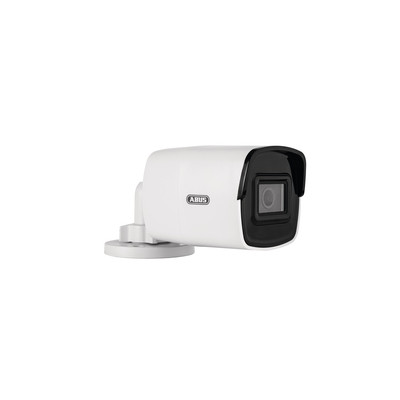 Product IP Κάμερα Abus IP 2MPx Mini Tube base image