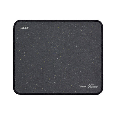 Product Mousepad Acer Vero AMP121 base image