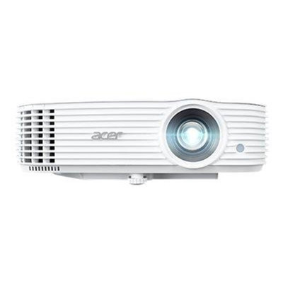 Product Projector Acer X1529HK - DLP - 3D base image