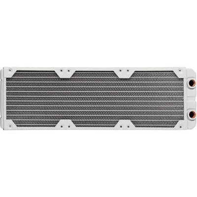 Product Radiator Corsair Hydro X Series XR5 360 - liquid cooling system base image