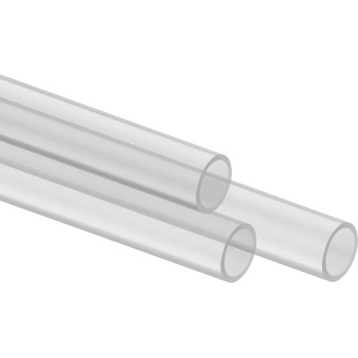 Product Soft Tubing Corsair Hydro X Series XT Hardline 12mm Tubing - liquid cooling system base image