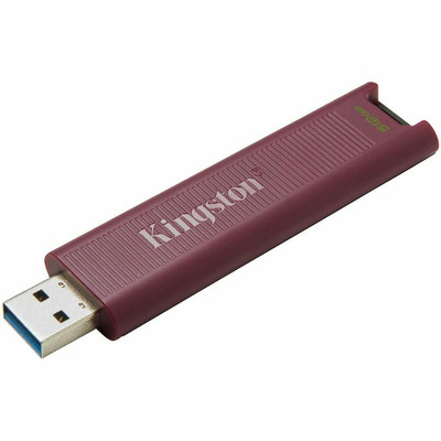 Product USB flash 512GB Kingston DT Max USB-A 3.2 base image