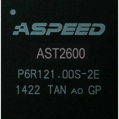 Product Αξεσουάρ Server Asus ASMB10-iKVM base image