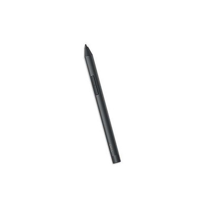 Product Γραφίδα Dell PN5122W Stylus - Black base image