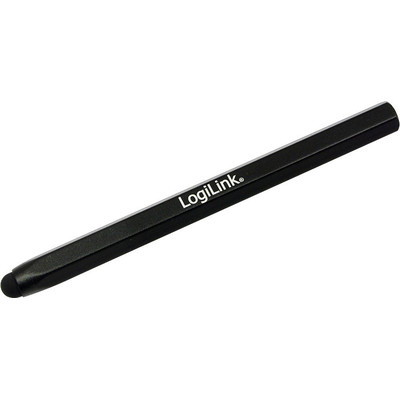 Product Γραφίδα Logilink Touch Pen - stylus base image