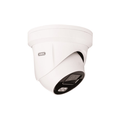 Product Κάμερα Παρακολούθησης Abus IPCS54511A - network surveillance - dome base image