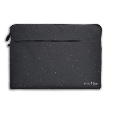 Product Τσάντα Laptop Acer Protective Sleeve - sleeve 15.6'' base image