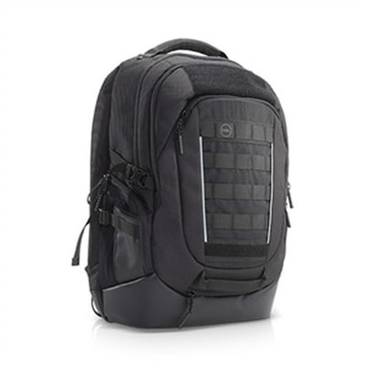 Product Τσάντα Laptop Dell Escape - carrying backpack - rugged 14"" base image