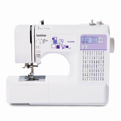 Product Ραπτομηχανή Brother FS70WTX Electric base image