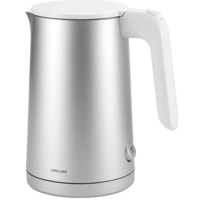 Product Βραστήρας Zwilling ENFINIGY 53105-000-0 - Silver 1 L base image