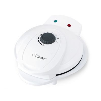 Product Βαφλιέρα Maestro MR-715 base image