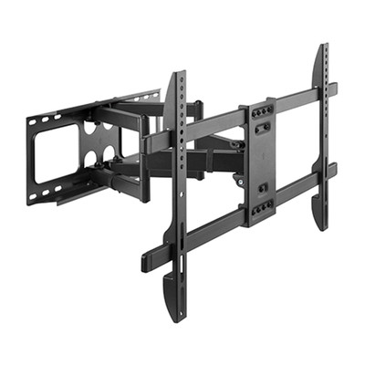Product Βάση Τηλεόρασης Gembird WM-80ST-02 Full-motion TV wall 37" - 80'' (60 kg) base image