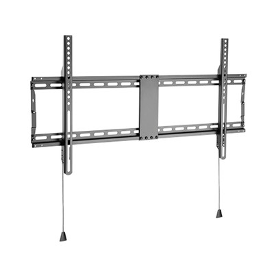 Product Βάση Τηλεόρασης Gembird WM-90F-01 mount (fixed), 43''-90'' (70 kg) base image