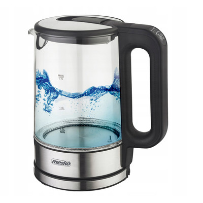 Product Βραστήρας Mesko MS 1301B base image