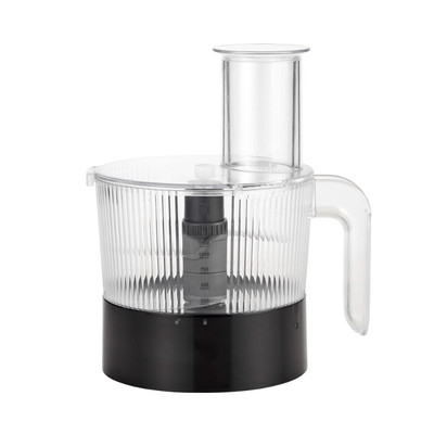 Product Πολυμίξερ Zwilling ENFINIGY Blender jar base image