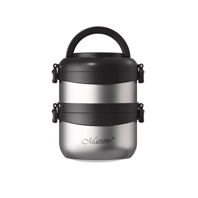 Product Δοχείο Φαγητού Θερμός Maestro MR-1635 (1,2L) base image