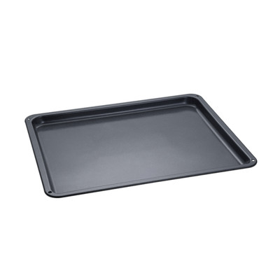 Product Ταψί AEG Sheet metal EASY2CLEAN A9OOAF11 base image