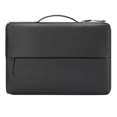 Product Τσάντα Laptop HP 14 Sleeve 14" Sleeve Black base image