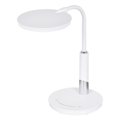 Product Φωτιστικό Γραφείου Activejet LED desk AJE-RAYA RGB White base image