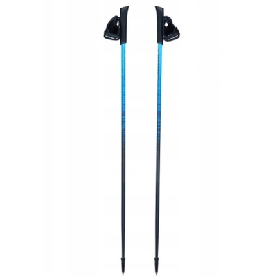 Product Μπατόν Viking Pro-Trainer Trekking Blue 115 base image