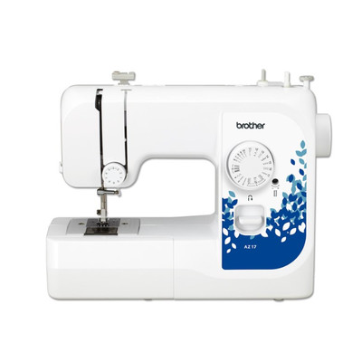 Product Ραπτομηχανή Brother AZ17 base image