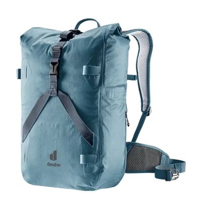 Product Σακίδιο - Deuter Amager 25+5 Atlantic base image