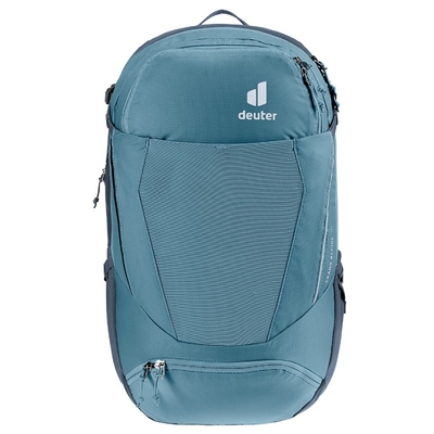 Product Σακίδιο Deuter Backpack Trans Alpine 30 ATLANTIC-INK base image