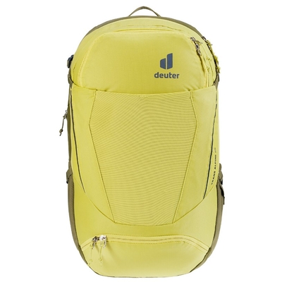 Product Σακίδιο Deuter Backpack Trans Alpine 30 Sprout- cactus base image