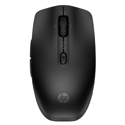 Product Ποντίκι Ασύρματο HP 420 Programmable Bluetooth base image