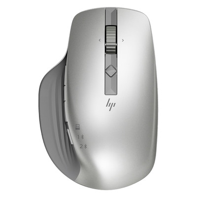 Product Ποντίκι Ασύρματο HP 930 Creator Wireless base image