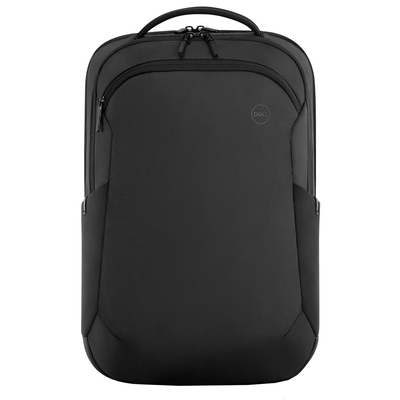 Product Τσάντα Laptop Dell EcoLoop Pro Backpack base image
