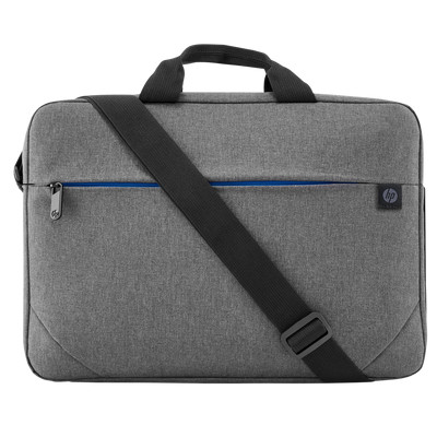 Product Τσάντα Laptop HP Prelude 15.6-inch 15.6" Briefcase Black base image
