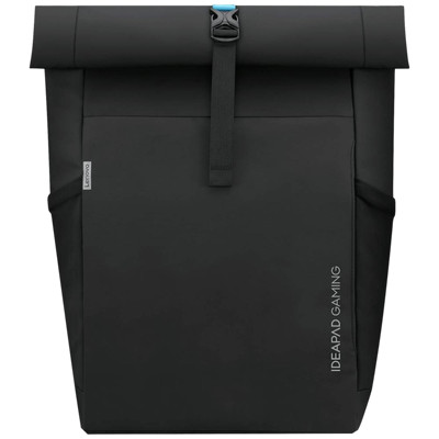 Product Τσάντα Laptop Lenovo IDEAPAD GAMING MODERN Backpack Black base image