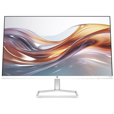 Product Monitor 23.8" HP Series 5 FHD with Speakers - 524sa base image