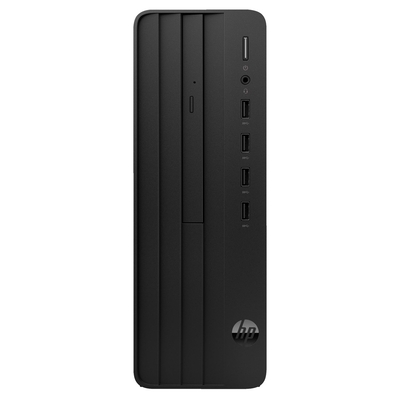 Product PC HP Pro 290 SFF G9 i5-14500 16GB DDR4 SSD512 Intel UHD DVD W11Pro 3Y OnSite base image