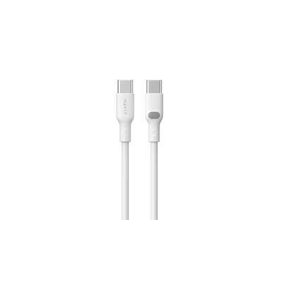 Product Καλώδιο USB Havit Type-C 1 m CB6280 base image