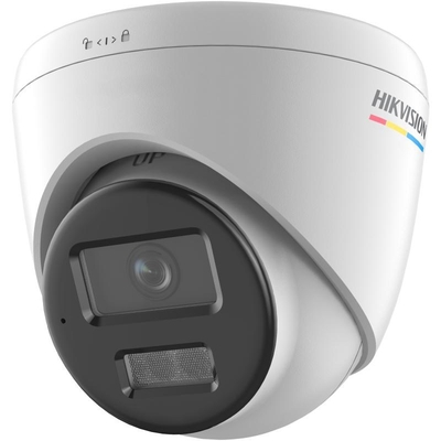Product Κάμερα Παρακολούθησης Hikvision DS-2CD1347G2H-LIU(2.8mm) base image