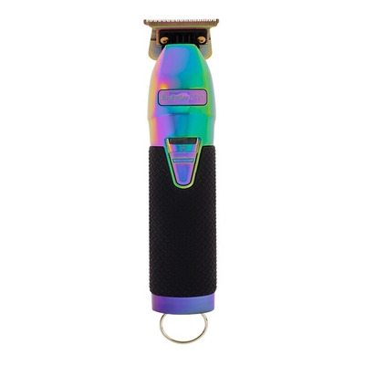 Product Κουρευτική Μηχανή BaByliss Pro Skeleton FX FX7870IBPE base image