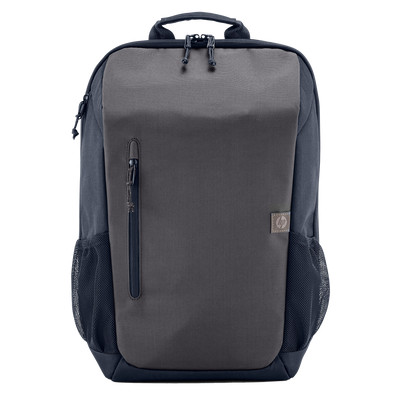 Product Τσάντα Laptop HP Travel 18 Liter 15.6 Iron Grey Backpack base image