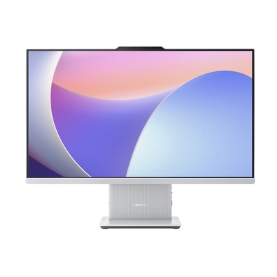 Product All in One Lenovo IdeaCentre AIO 27IRH9 Intel i5-13420H (27") 16GB DDR5-SDRAM 1TB SSD Win11 Home Grey base image