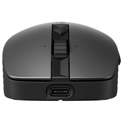 Product Ποντίκι Ασύρματο HP 715 Rechargeable Multi-Device base image